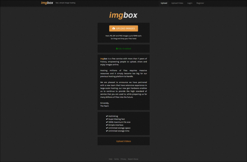 imgbox