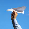 Sites With 100+ Paper Plane Instructions - Make The Best Paper Airplanes