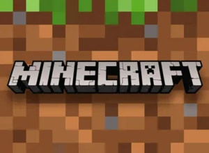 Free Minecraft Alternatives Worth Playing