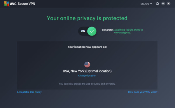 9 Antivirus VPN - Avast, Norton, Avira, Kaspersky, & More